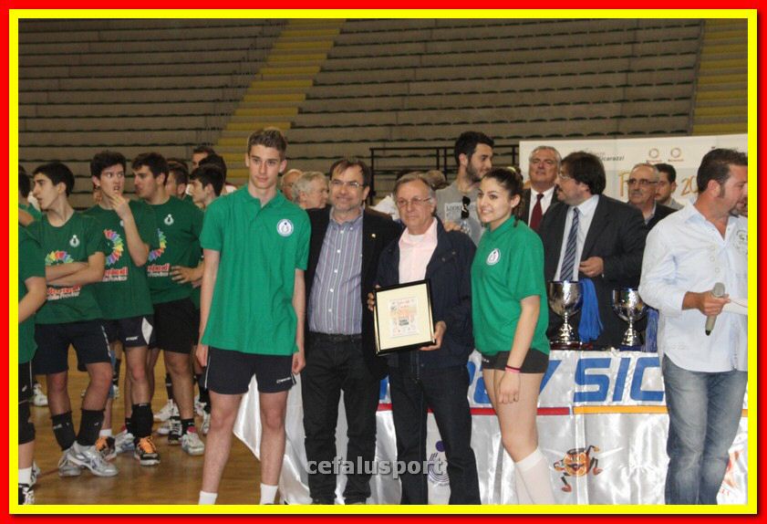 140501 Volley3 479_tn.jpg
